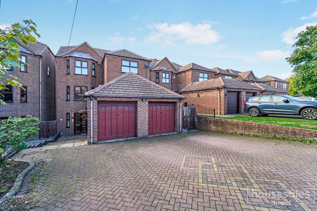 5 bedroom town house for sale