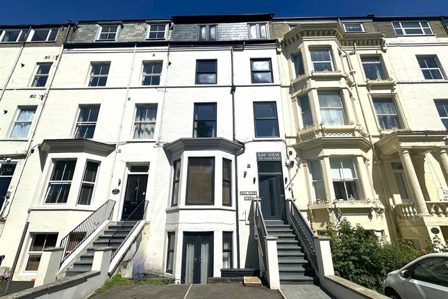 Castle Road, Scarborough, YO11 8 bed property for sale