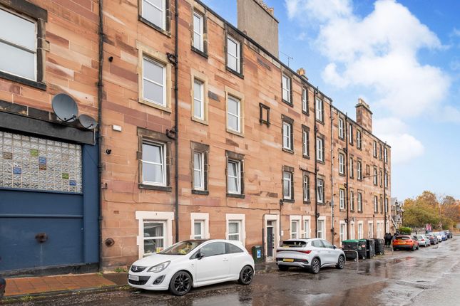 3/11 Peffer Place, Edinburgh, EH16 4BB 1 bed flat for sale