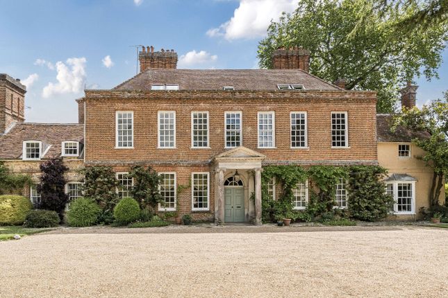 Binderton House, Binderton Lane... 2 bed apartment for sale