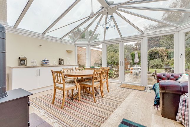 Little London, Guildford GU5 2 bed cottage for sale