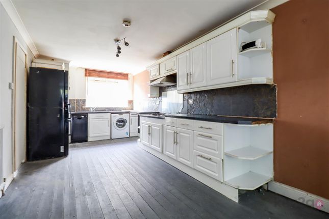 Shortbrook Close, Westfield... 3 bed terraced house for sale