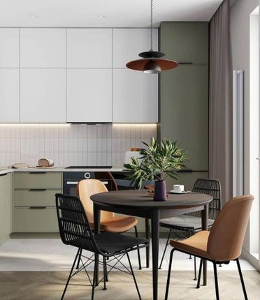 Edger Street, Liverpool L3 1 bed apartment for sale