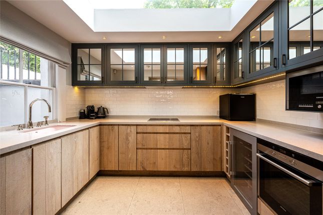 2 bedroom duplex for sale
