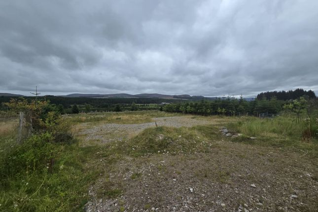 Farr, Inverness IV2 Land for sale