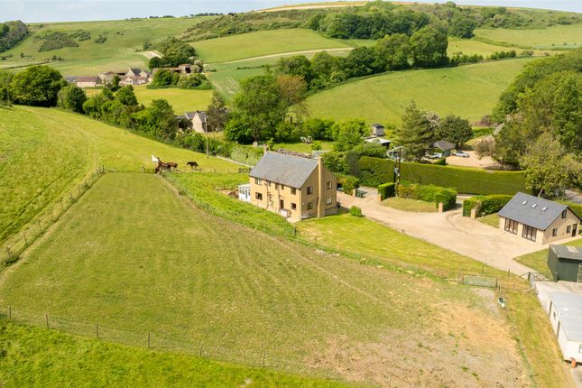 5 bedroom farm house for sale