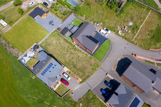 Sandwith, Whitehaven, Cumbria, CA28 Plot for sale