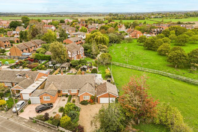 Crabtree Lane, Abingdon OX14 3 bed semi