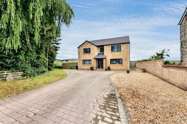 Cockermouth  CA13 4 bed detached house for sale