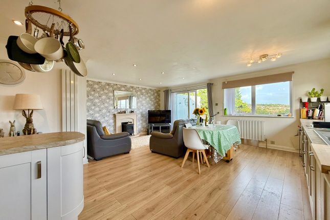 Pine Avenue, Hastings, TN34 3 bed detached bungalow for sale