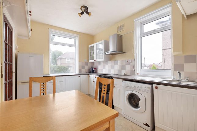 Cox Road, Wisewood S6 3 bed house for sale