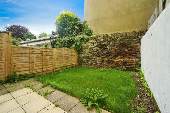 Western Road, Crookes, S10 2 bed terraced house for sale