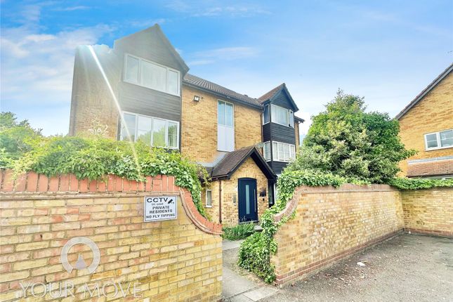Knights Manor Way, Kent DA1 Studio for sale