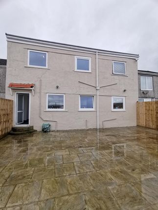 6 bed property