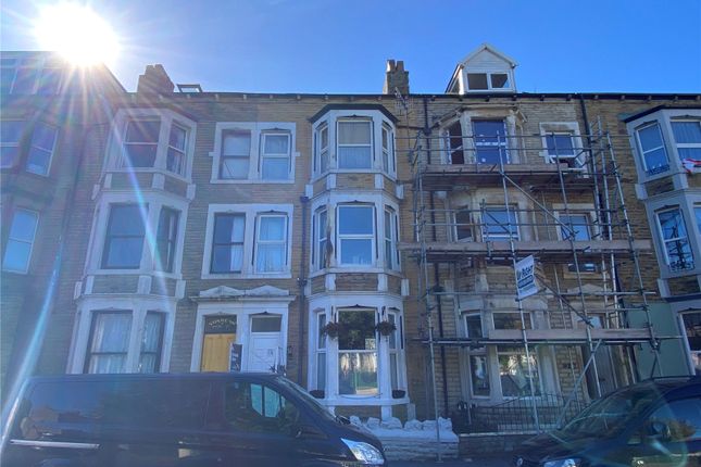 7 bedroom terraced house for sale