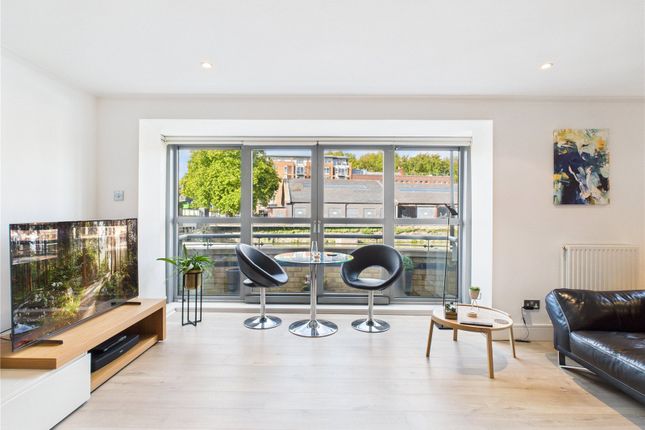 Custom House, Bristol, BS1 3 bed apartment for sale