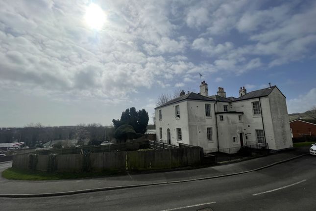 10 bedroom flat for sale