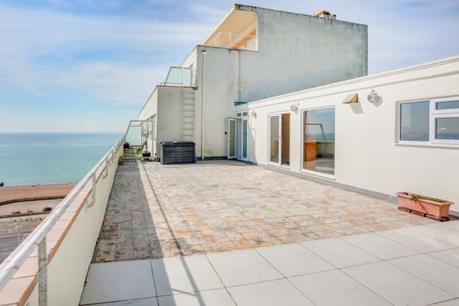 1 bed flat