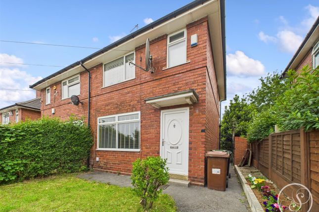 2 bedroom property for sale