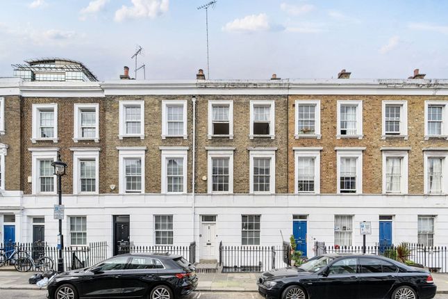 4 bedroom house for sale