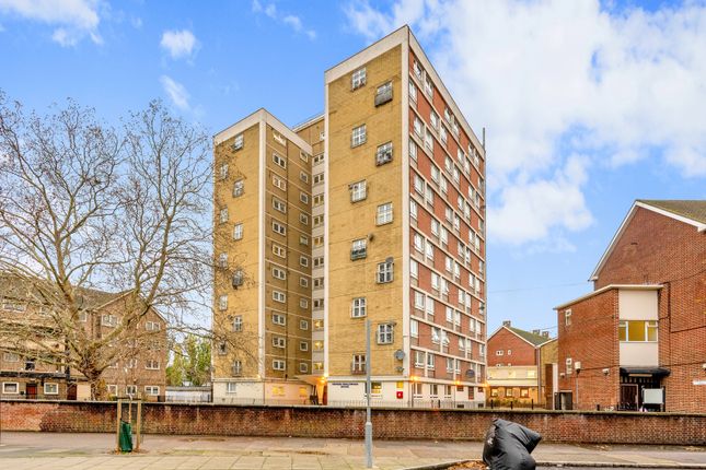 Approach Road, London, E2 2 bed apartment for sale
