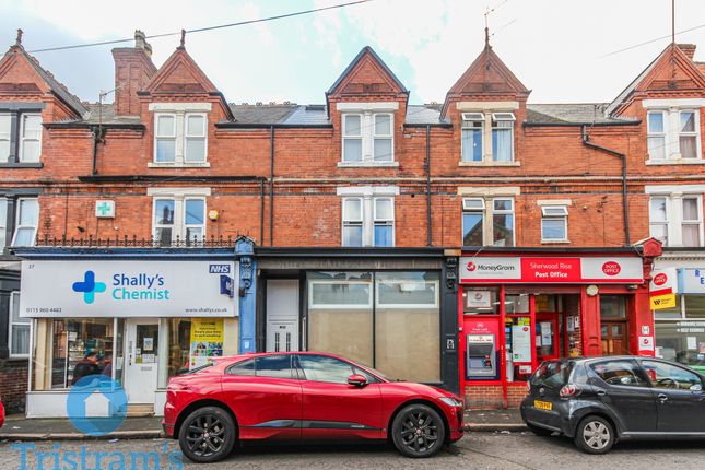 5 bed town house