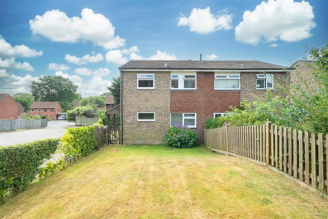 Heather Walk, Crowborough 3 bed house for sale