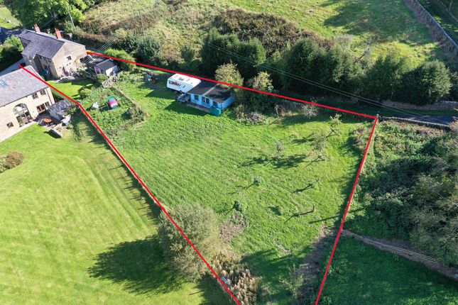 Saccary Lane, Mellor, BB1 4 bed detached house for sale