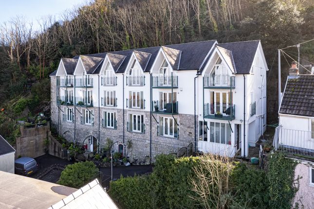 Mumbles Road, Mumbles, Swansea, SA3 15 bed serviced apartment for sale
