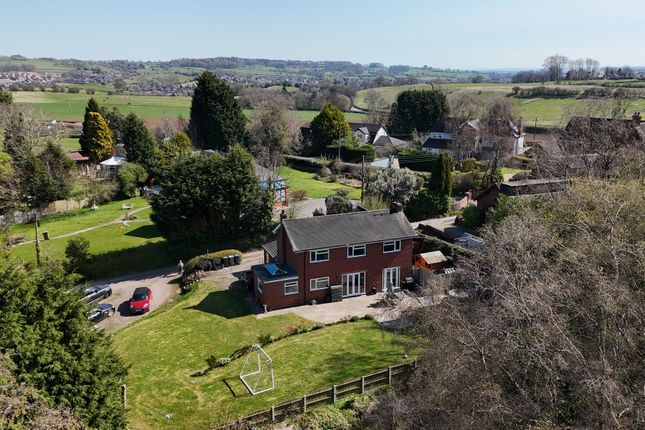 3 bedroom property for sale
