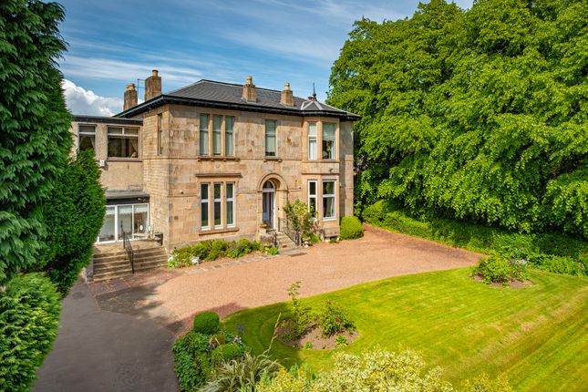 4 bedroom house for sale