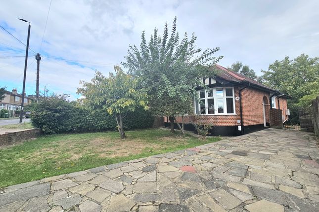 Green Lane, Kent, BR7 3 bed bungalow for sale