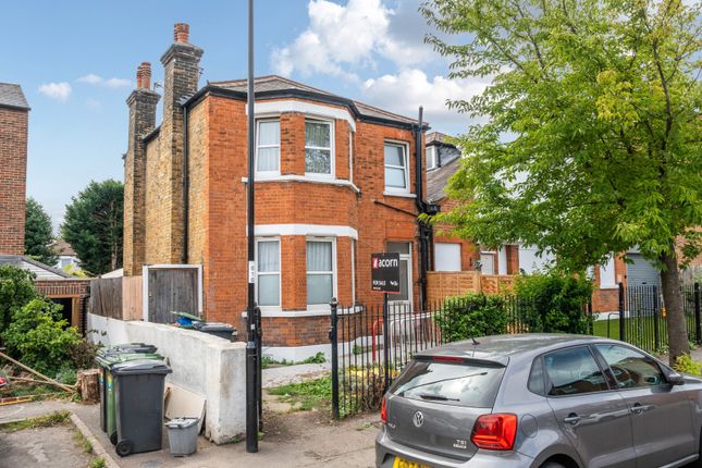 Malham Road, London 3 bed house for sale