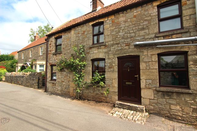 Winford, Bristol BS40 2 bed cottage for sale