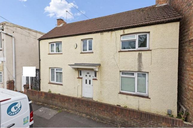East Avenue, Hayes 3 bed house for sale