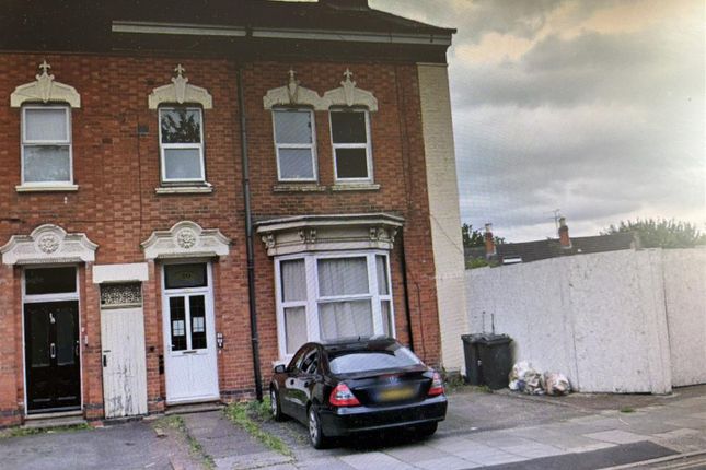 5 bedroom block of apartments for sale