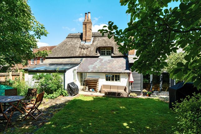 4 bedroom house for sale
