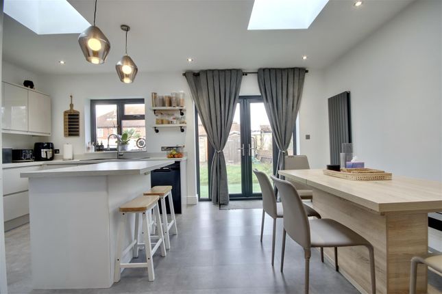 3 bedroom house for sale