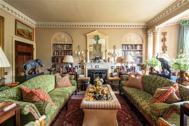 6 bedroom apartment for sale