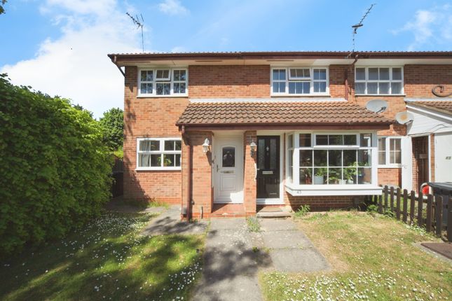 2 bedroom house for sale
