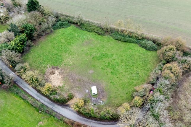 Smiths End Lane, Barley, SG8 Land for sale