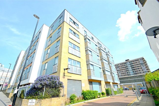 London Road, West Croydon, CR0 2 bed apartment for sale