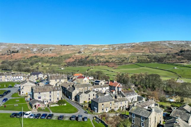 Adj to Hill Close, Reeth, Richmond Land for sale