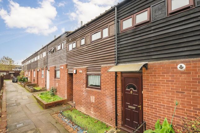 3 bedroom house for sale