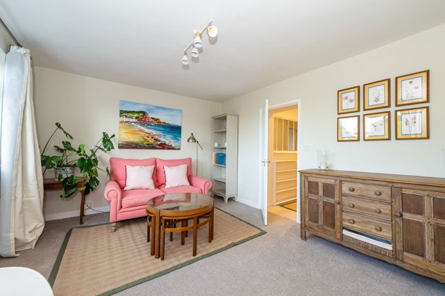 Darlaston Road, Wimbledon, London... 2 bed flat for sale