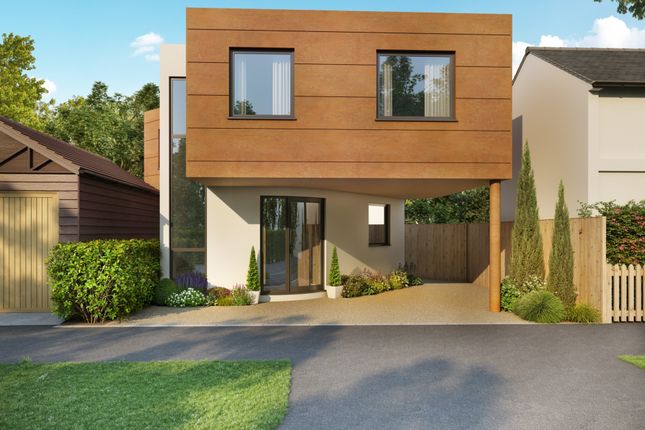 Princes Risborough HP27 Land for sale