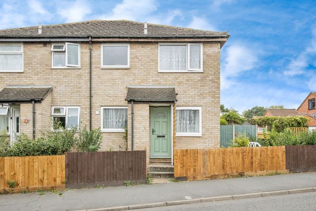 1 bedroom cluster house for sale