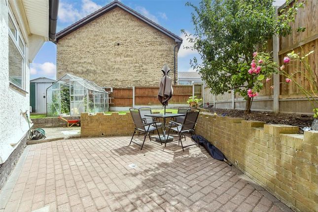 3 bed semi-detached house