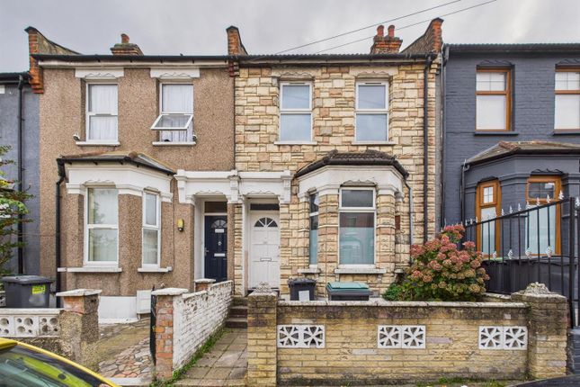 Sperling Road, London 3 bed terraced house for sale
