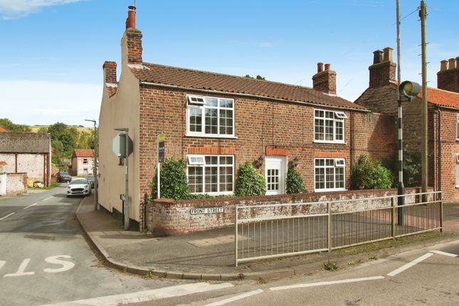 Front Street, Driffield YO25 4 bed detached house for sale